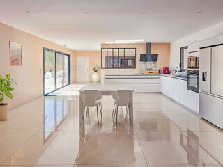  Maison � vendre 5 pi�ces 147 m�