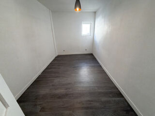  Appartement à vendre 3 pièces 52 m²