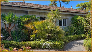  Maison à vendre 6 pièces 148 m²