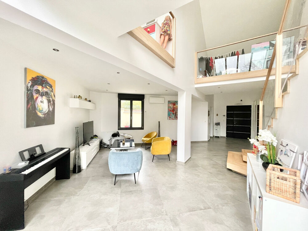 � vendre  Propri�t�/ch�teau C�ly (77930)