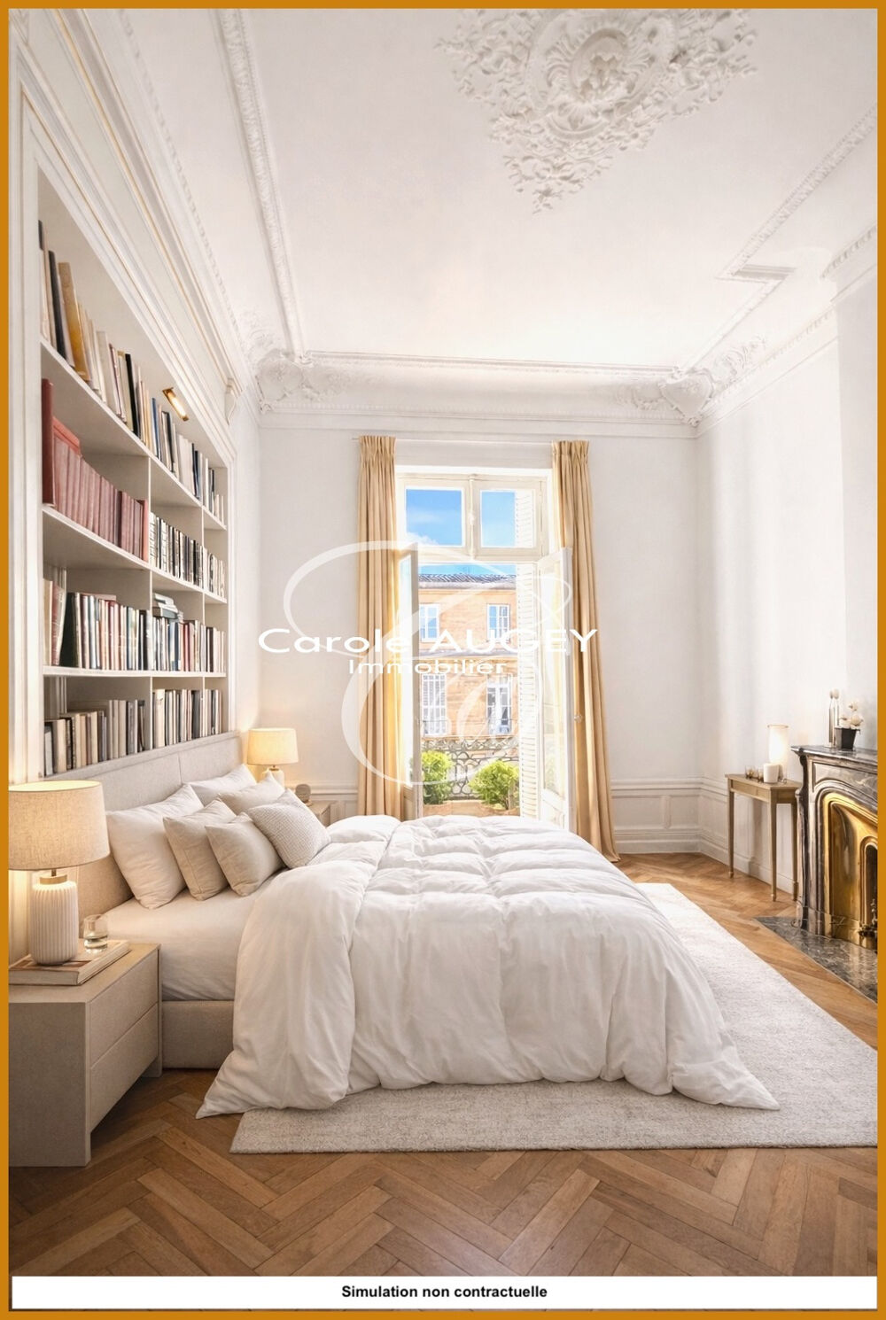 � vendre  Appartement Bordeaux (33000)