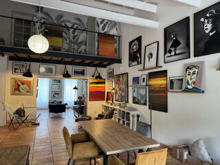  Maison  vendre 7 pices 180 m