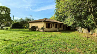  Maison  vendre 6 pices 107 m