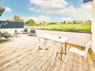  Maison � vendre 5 pi�ces 148 m�