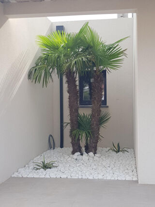  Maison � vendre 5 pi�ces 150 m�