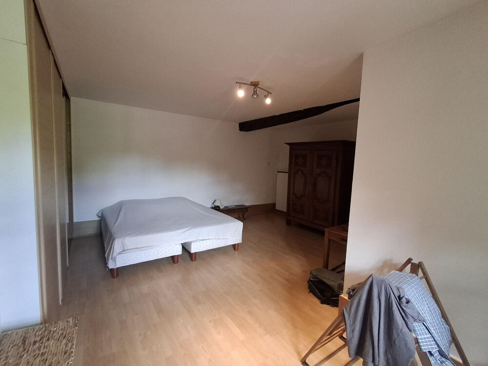 à vendre  Propriété/château Val-Suzon (21121)