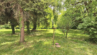  Maison � vendre 7 pi�ces 173 m�