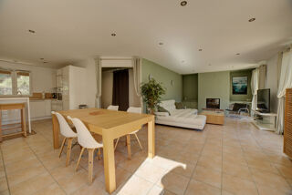  Maison � vendre 5 pi�ces 130 m�