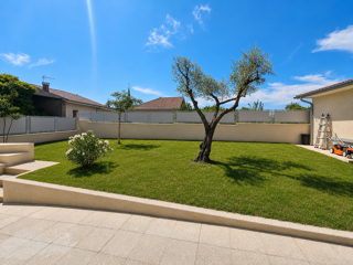  Maison à vendre 5 pièces 193 m²