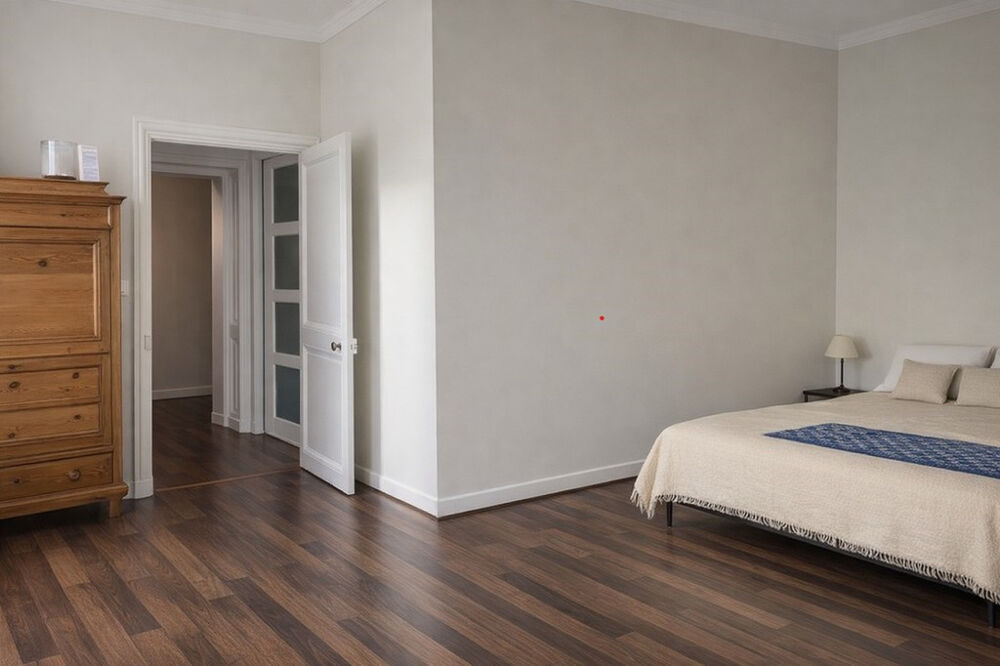 � vendre  Propri�t�/ch�teau Saint-Brice (16100)