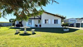  Maison  vendre 5 pices 132 m