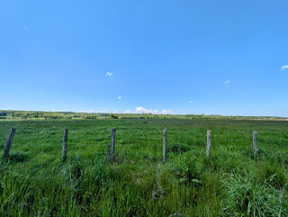  Ferme à vendre 3 pièces 115 m²