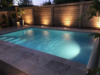  Maison  vendre 6 pices 256 m