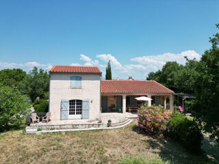  Maison à vendre 6 pièces 175 m²