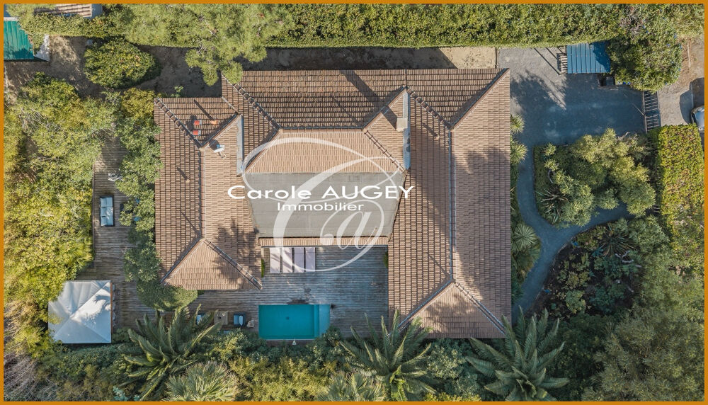 à vendre  Maison Lège-Cap-Ferret (33950)