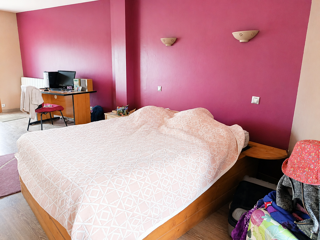  Maison � vendre 5 pi�ces 