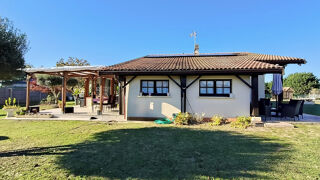  Maison  vendre 5 pices 132 m