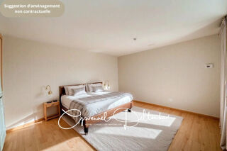  Appartement � vendre 4 pi�ces 82 m�