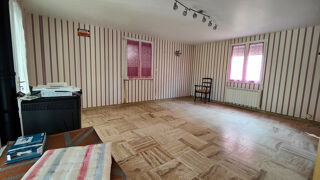  Maison � vendre 4 pi�ces 89 m�