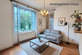  Maison � vendre 5 pi�ces 92 m�