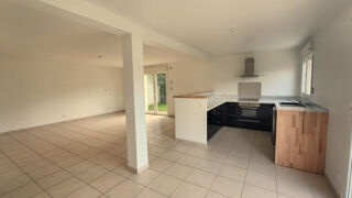  Maison � vendre 4 pi�ces 108 m�