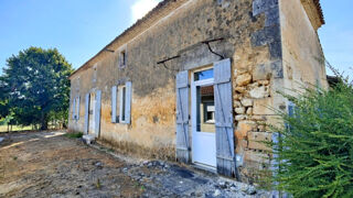  Maison  vendre 8 pices 270 m