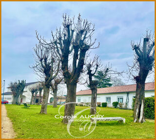  Terrain � vendre 650 m�