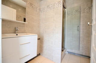  Maison à vendre 4 pièces 79 m²