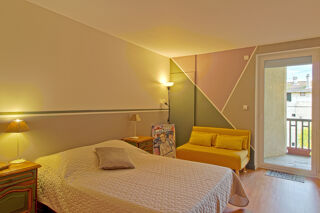  Duplex/triplex � vendre 4 pi�ces 109 m�