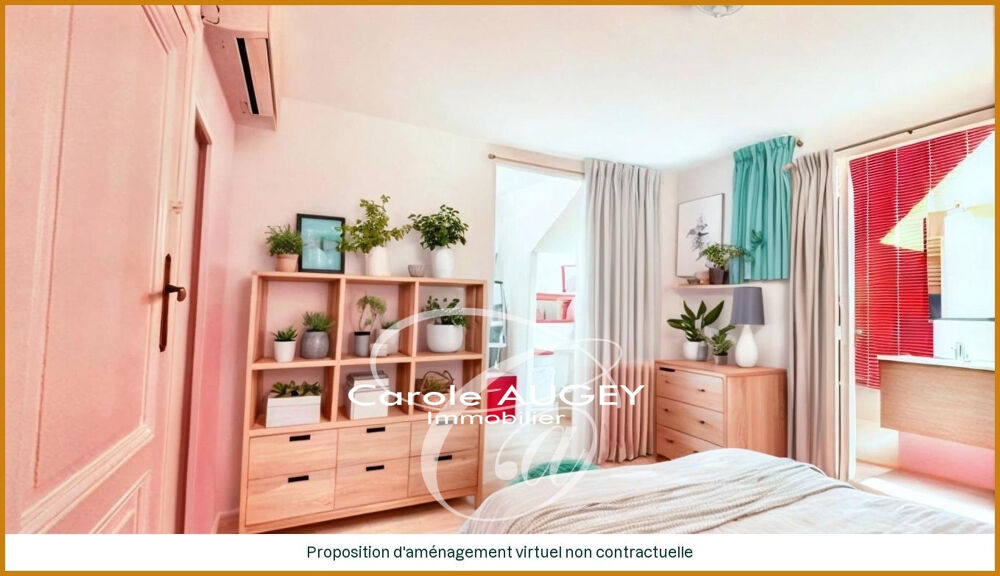 � vendre  Maison Bordeaux (33000)