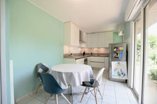  Maison à vendre 12 pièces 248 m²