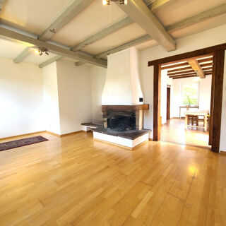  Maison � vendre 7 pi�ces 171 m�