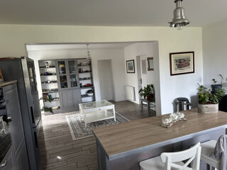  Maison � vendre 7 pi�ces 230 m�
