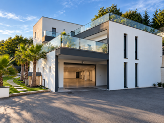  Maison à vendre 6 pièces 200 m²
