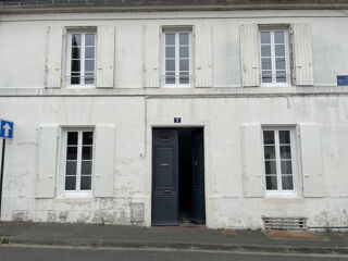  Maison à vendre 6 pièces 130 m²