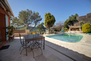  Maison � vendre 5 pi�ces 114 m�