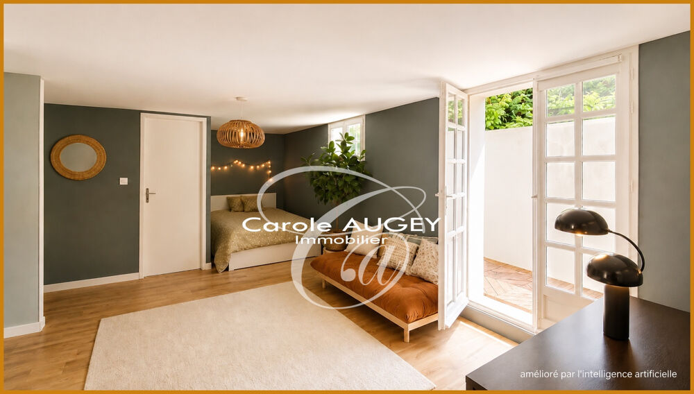 � vendre  Maison Gradignan (33170)