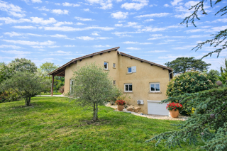  Maison � vendre 8 pi�ces 217 m�