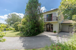  Maison � vendre 6 pi�ces 218 m�