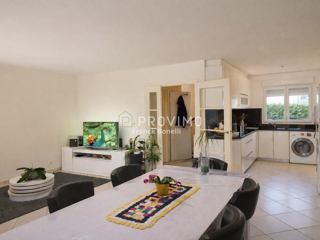  Maison � vendre 5 pi�ces 96 m�