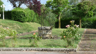  Propriété/château à vendre 10 pièces 511 m²