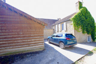  Maison � vendre 6 pi�ces 130 m�