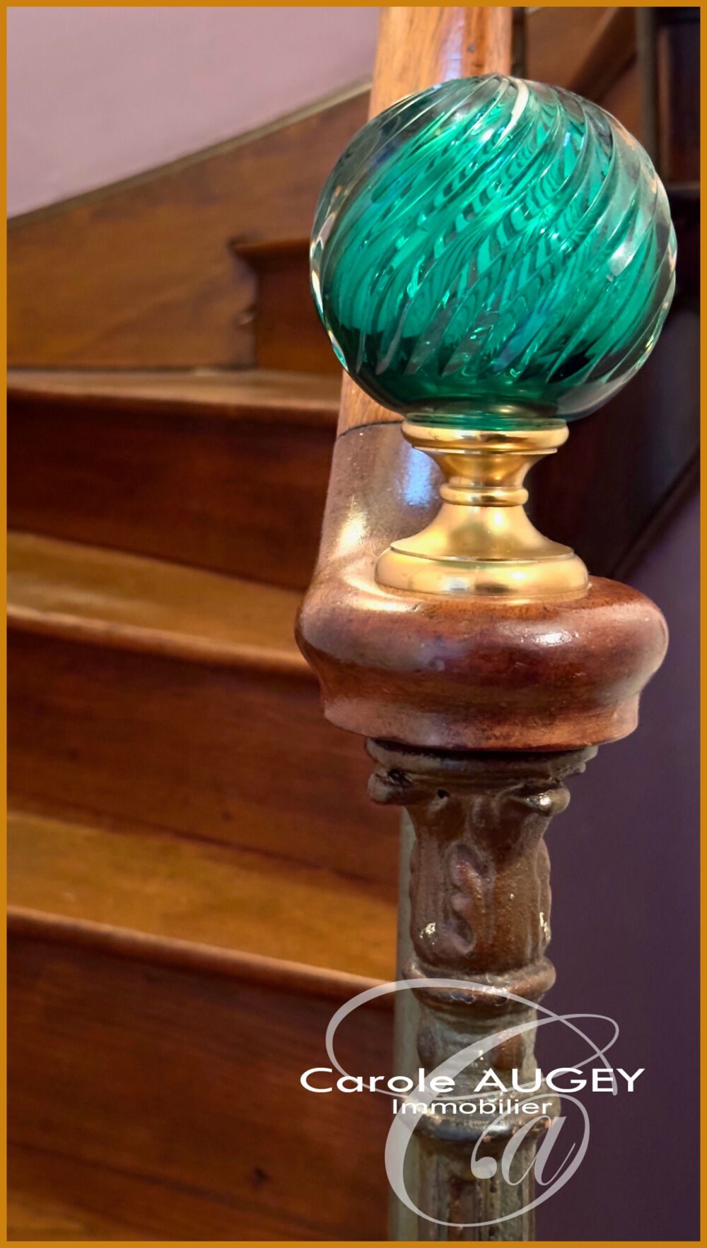 � vendre  Maison Bordeaux (33000)