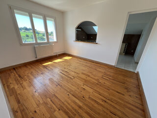  Maison à vendre 7 pièces 172 m²