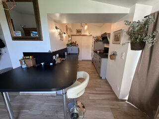  Maison � vendre 8 pi�ces 170 m�
