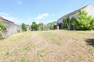  Maison à vendre 5 pièces 98 m²