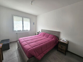  Maison � vendre 4 pi�ces 108 m�