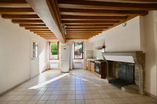  Maison � vendre 11 pi�ces 190 m�