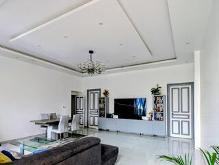  Maison à vendre 7 pièces 157 m²