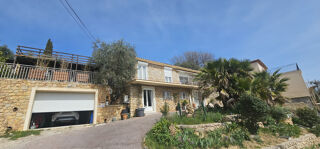  Maison � vendre 6 pi�ces 152 m�